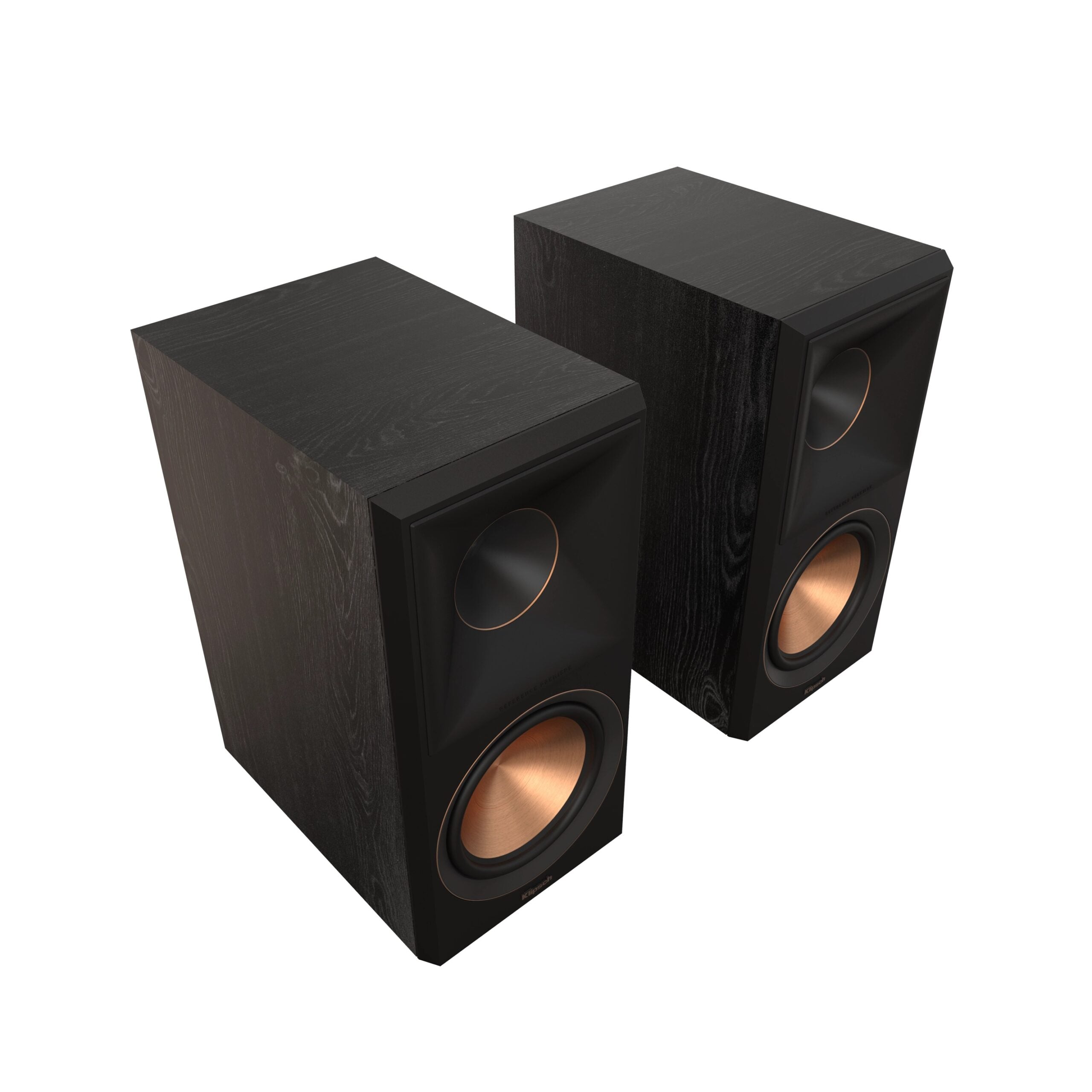 RP-600M-II-Black-Pair-Hero-Grille-Off