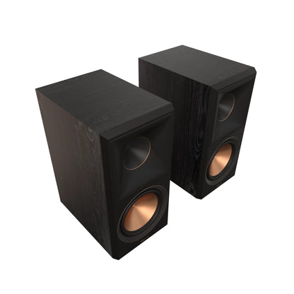 RP-600M-II-Black-Pair-Hero-Grille-Off
