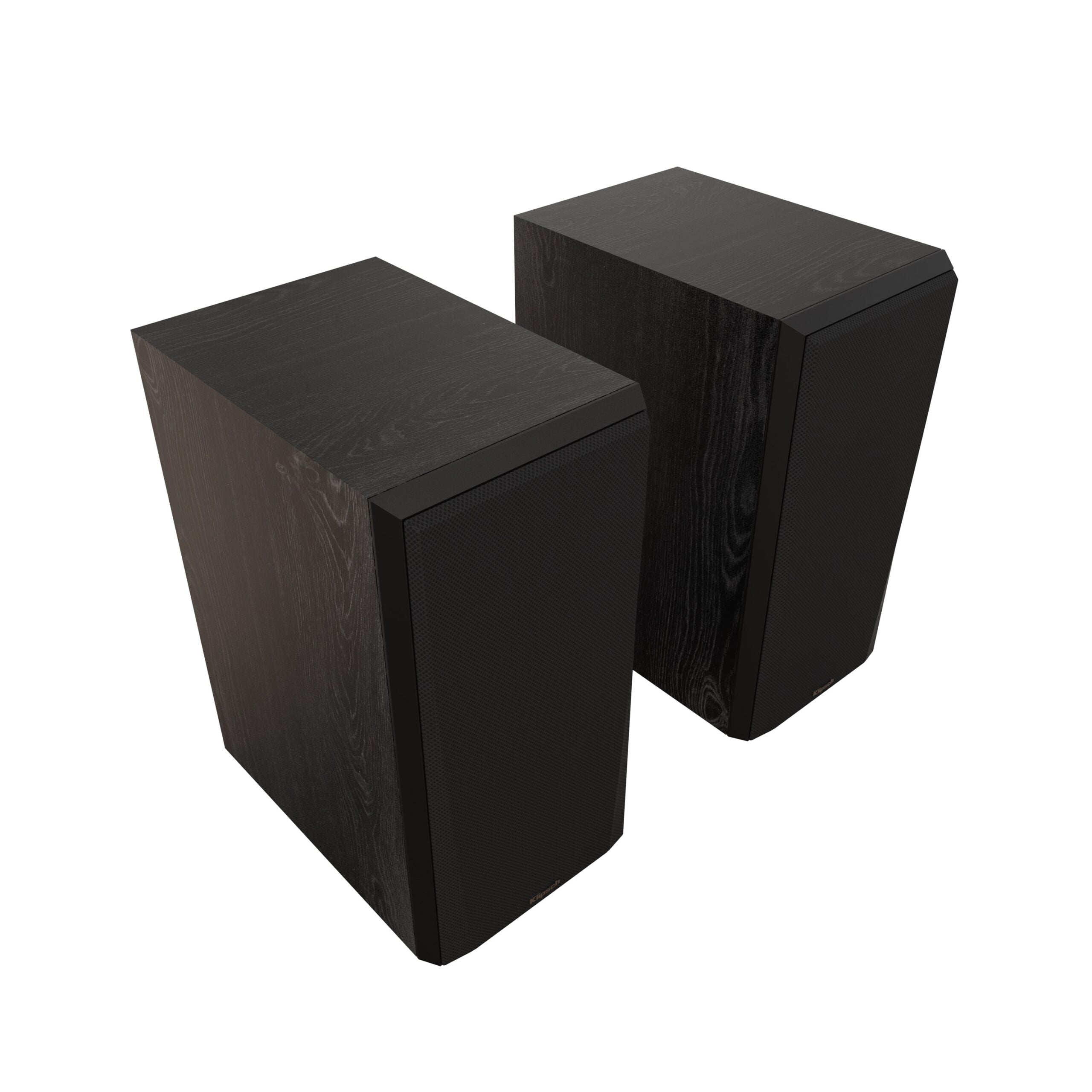 RP-600M-II-Black-Pair-Hero-Grille-On