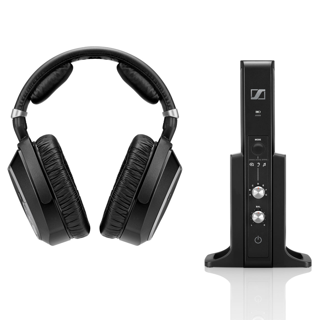 RS-195-Sennheiser-01