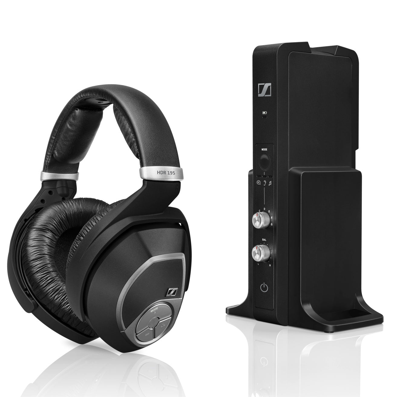 RS-195-Sennheiser-02