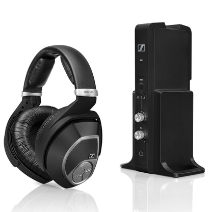 RS-195-Sennheiser-02