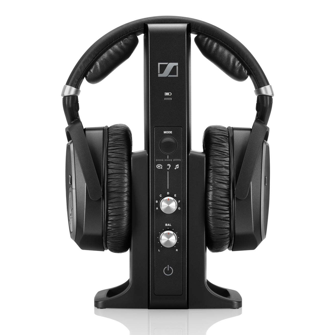 RS-195-Sennheiser-03
