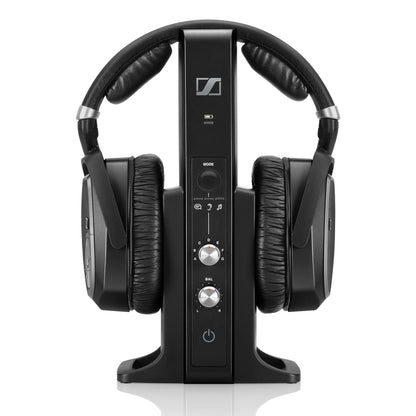 RS-195-Sennheiser-03