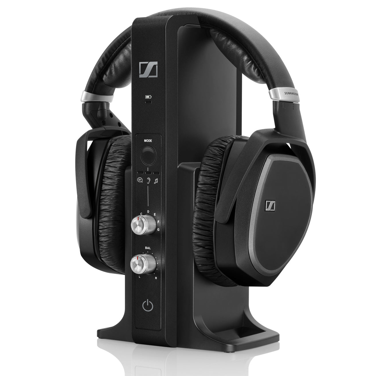 RS-195-Sennheiser-04