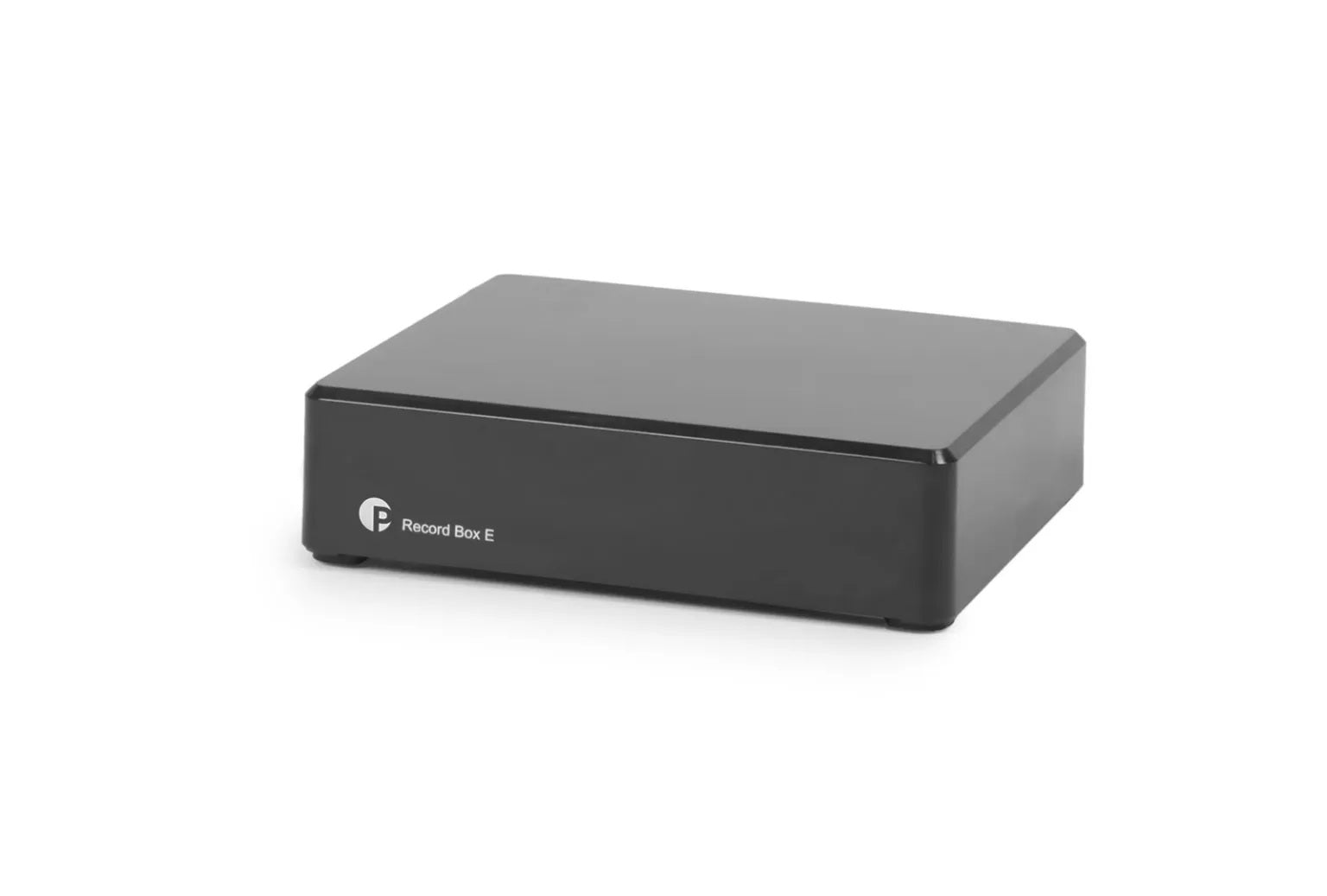 Record-Box-E-2