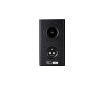 Polk Reserve R200 Bookshelf Speakers