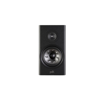 Polk Reserve R200 Bookshelf Speakers