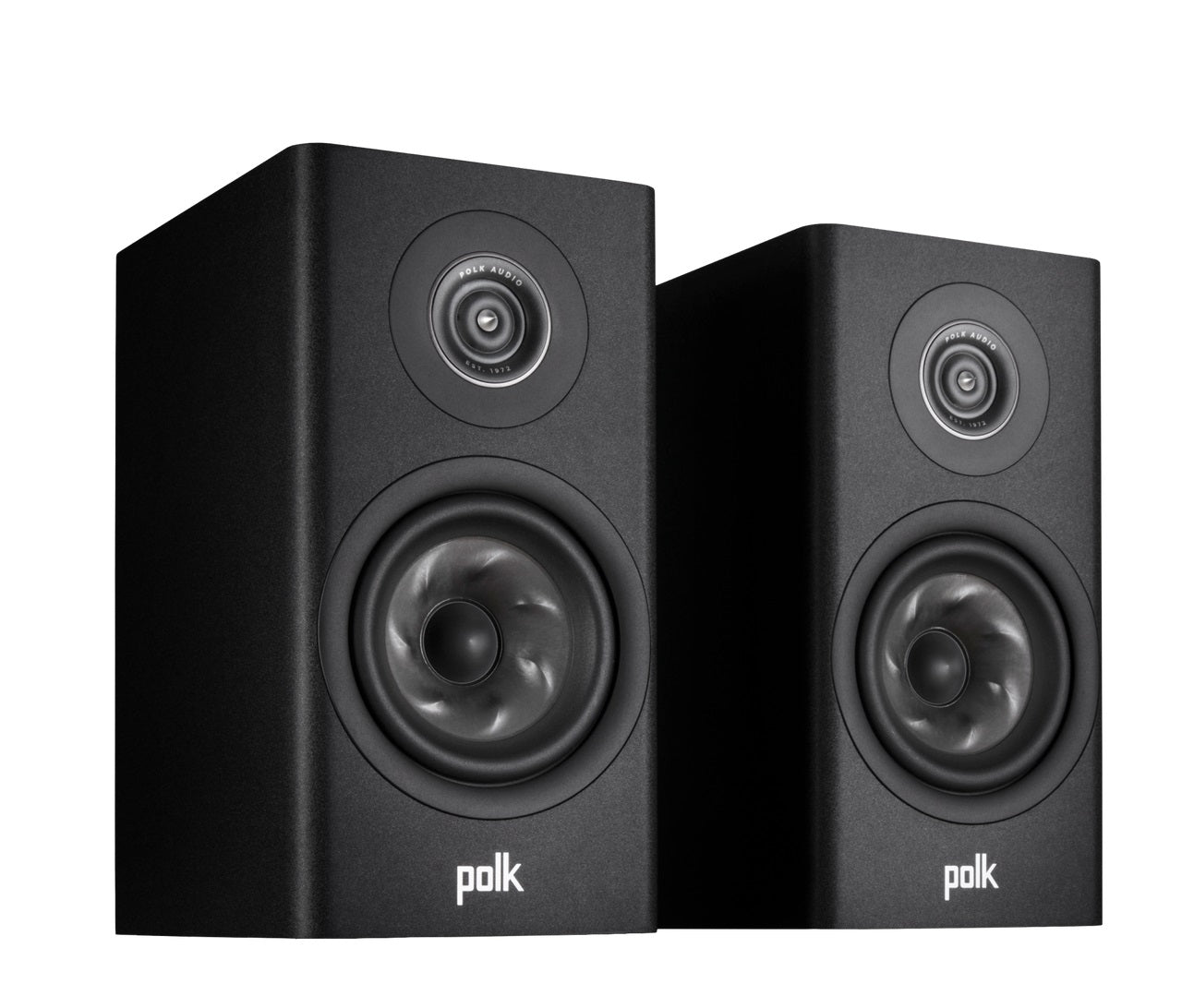 Polk Reserve R200 Bookshelf Speakers