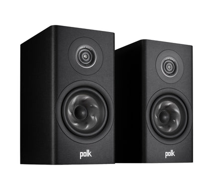 Polk Reserve R200 Bookshelf Speakers