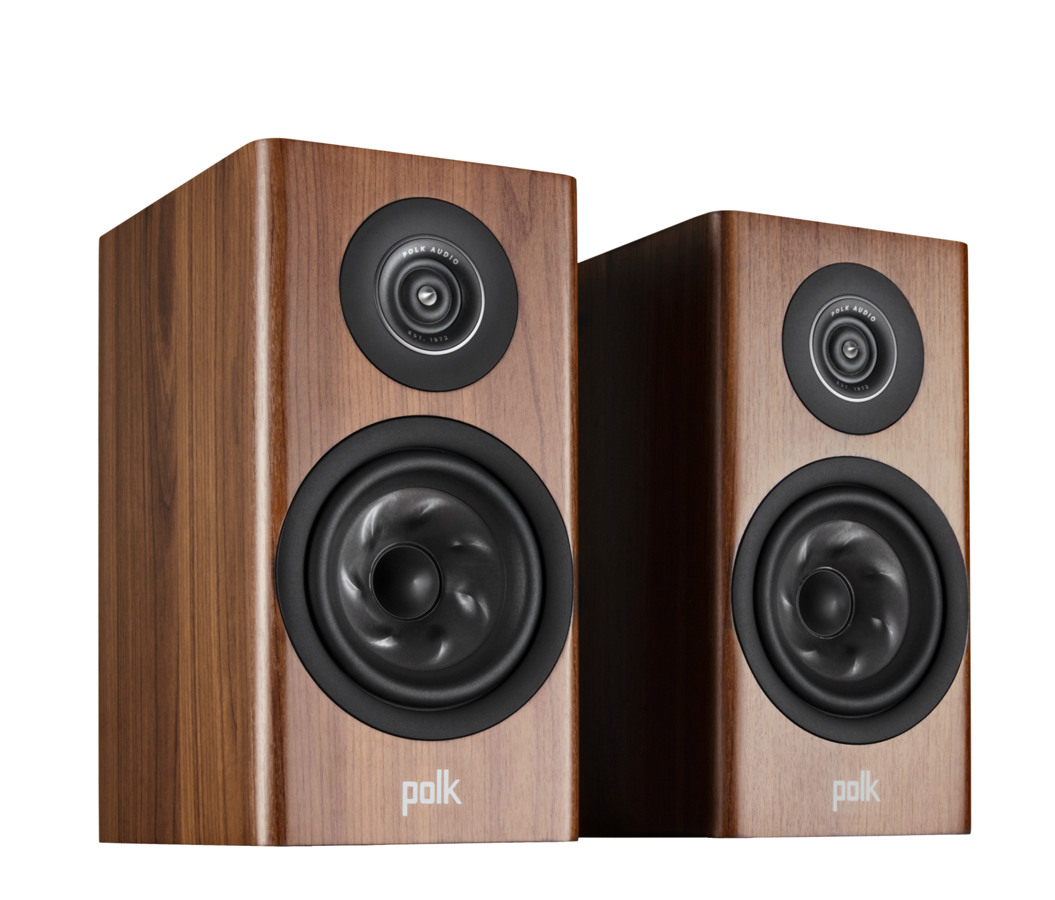 Polk Reserve R200 Bookshelf Speakers