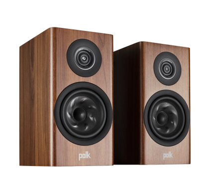 Polk Reserve R200 Bookshelf Speakers