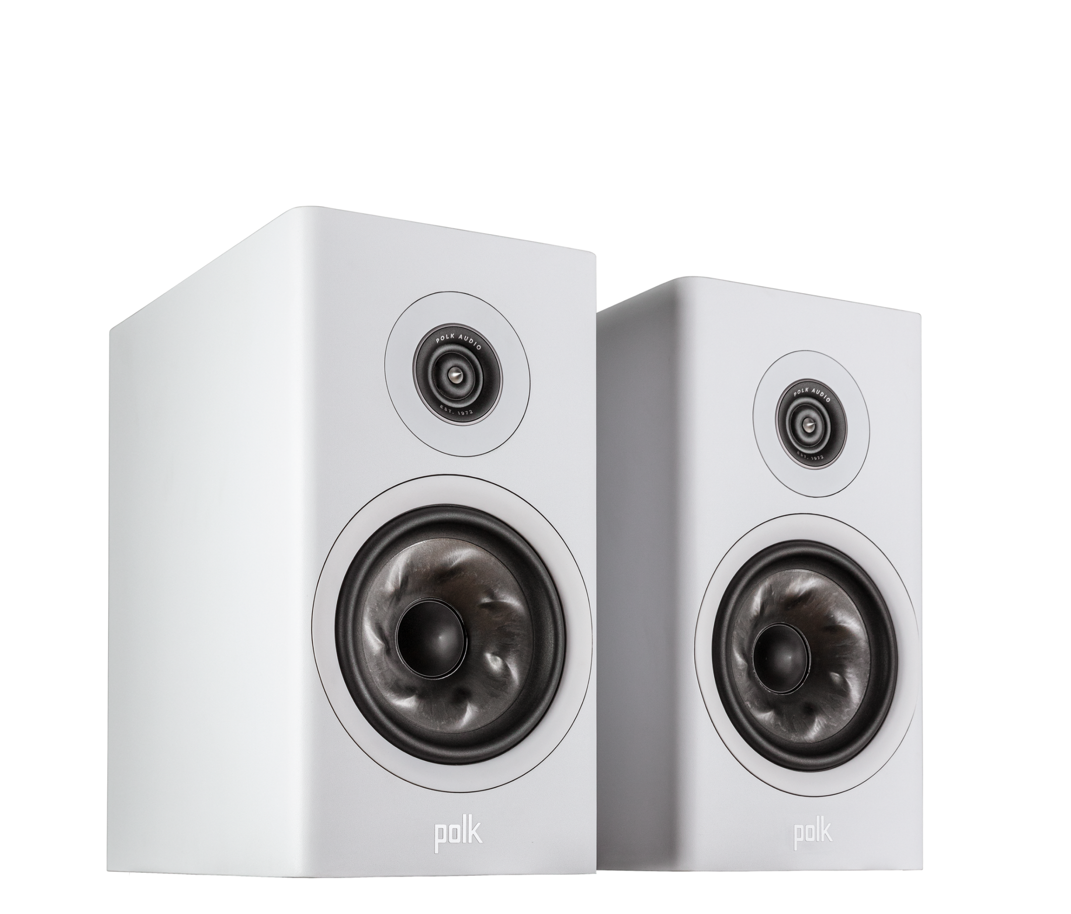 Polk Reserve R200 Bookshelf Speakers