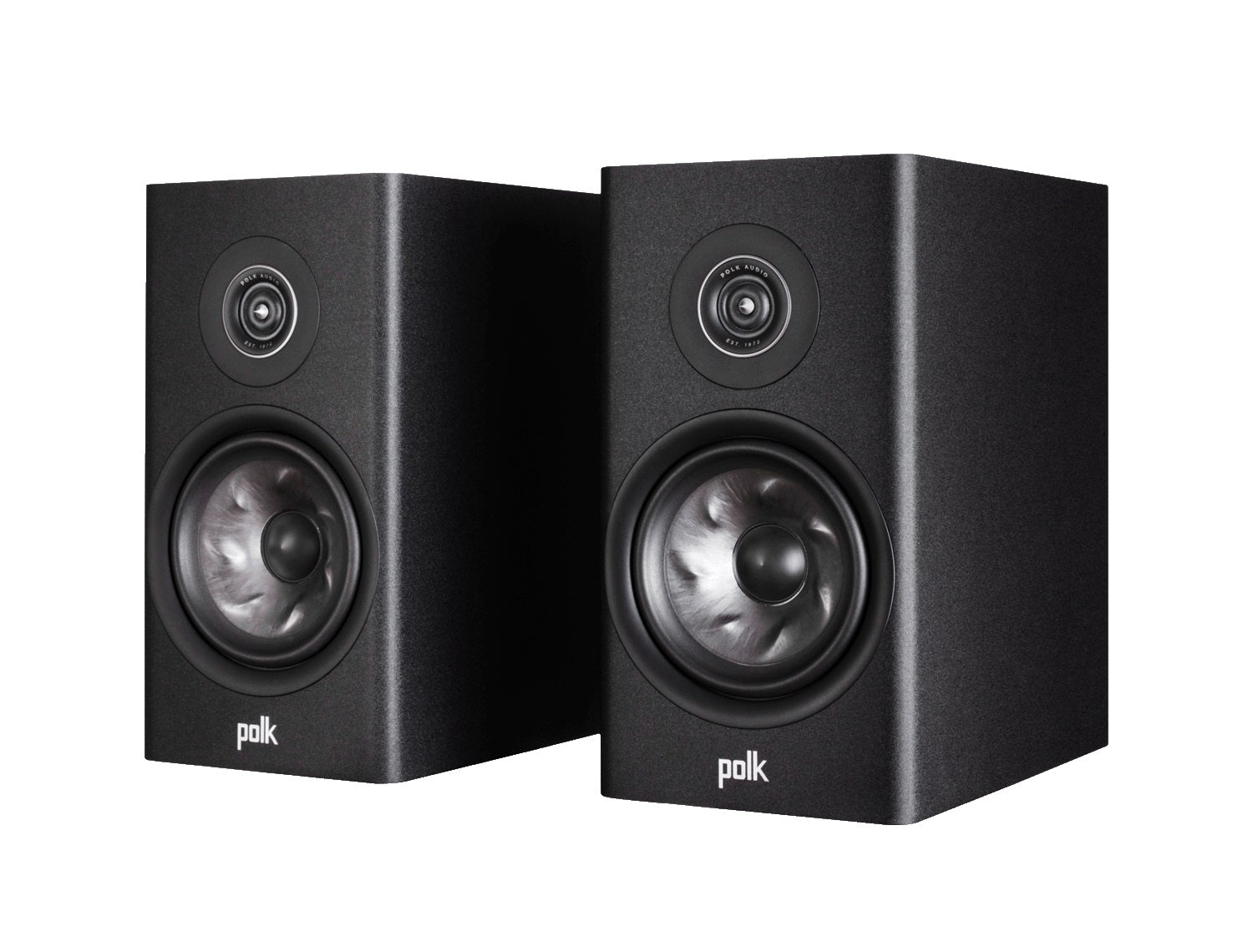 Polk Reserve R200 Bookshelf Speakers