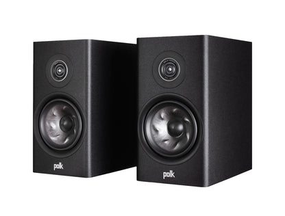 Polk Reserve R200 Bookshelf Speakers
