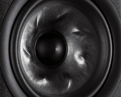 Polk Reserve R200 Bookshelf Speakers