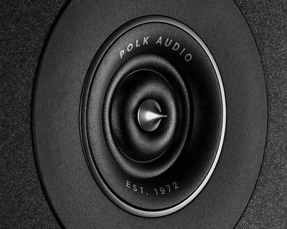 Polk Reserve R200 Bookshelf Speakers