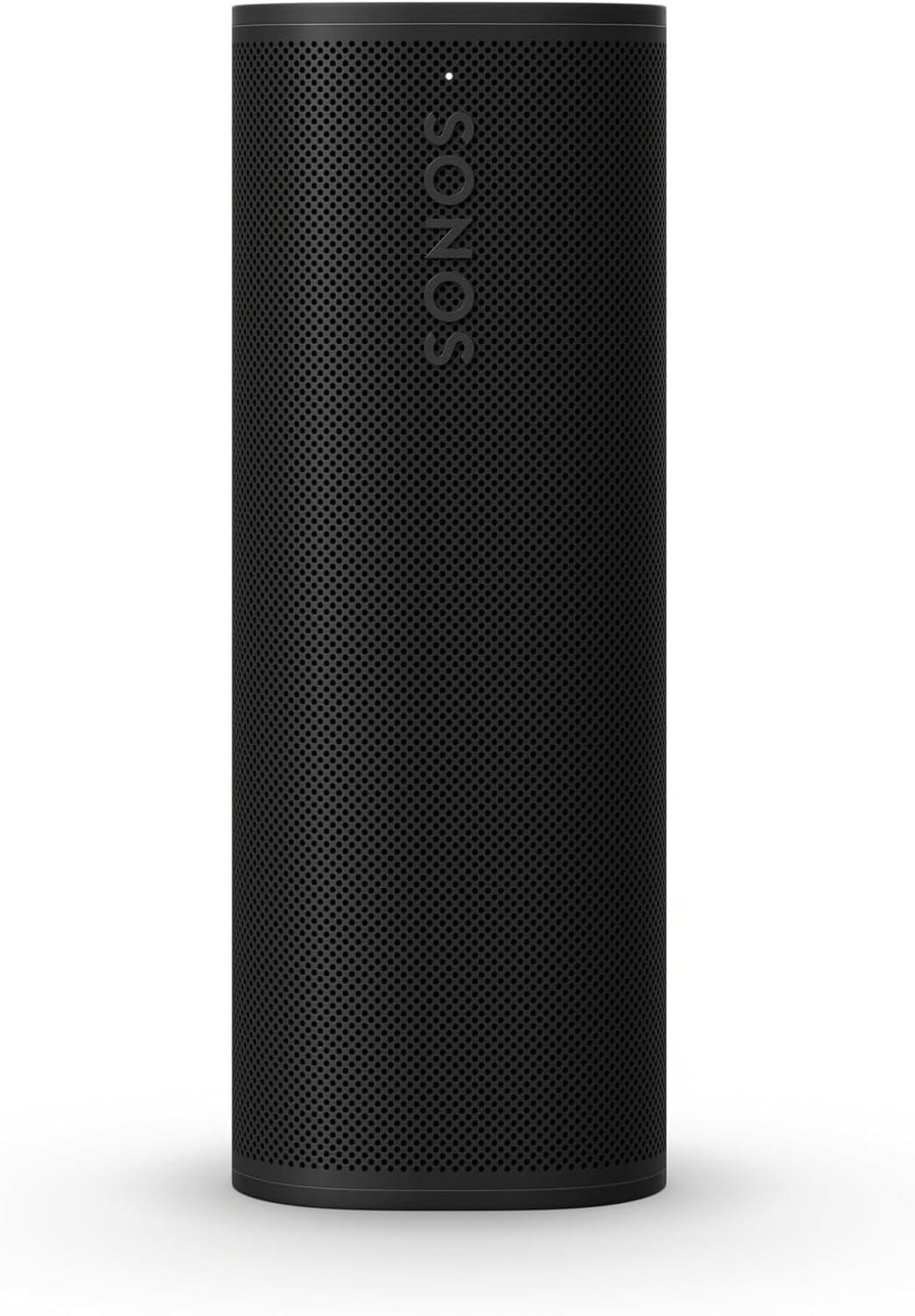 Sonos Roam 2 Portable WiFi & Bluetooth Speaker