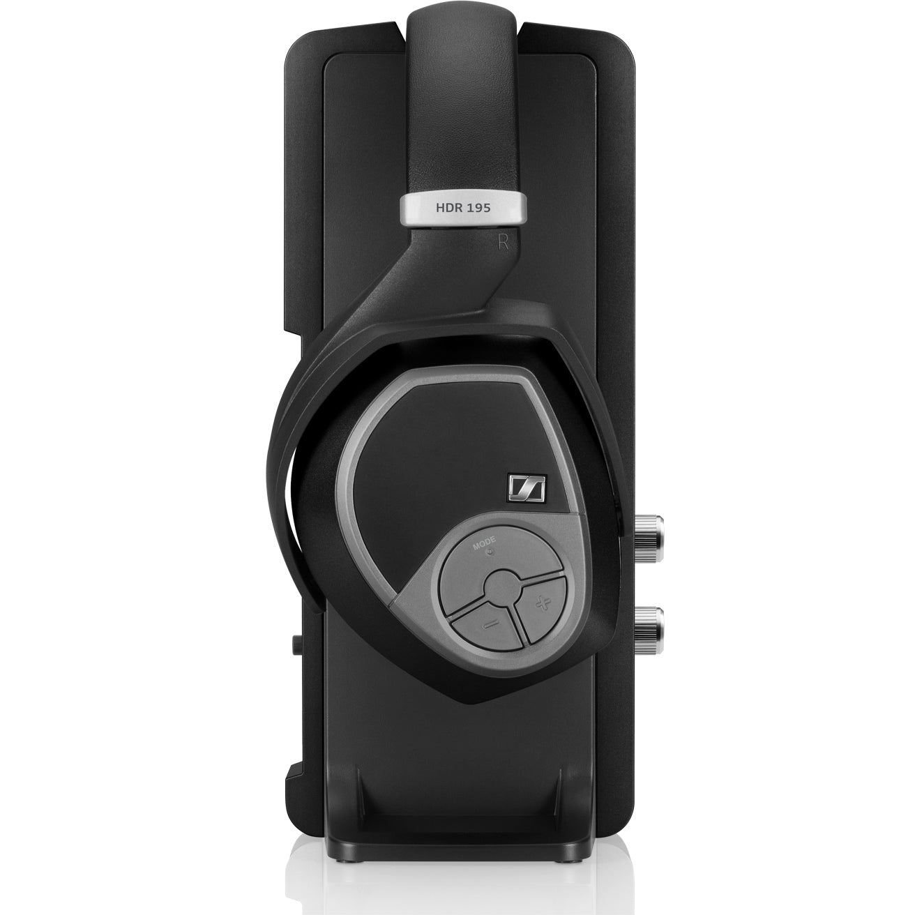 Rs-195-Sennheiser-05