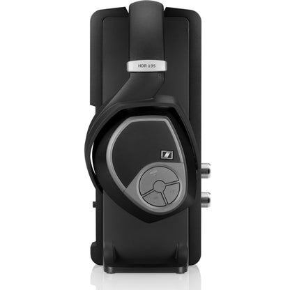 Rs-195-Sennheiser-05