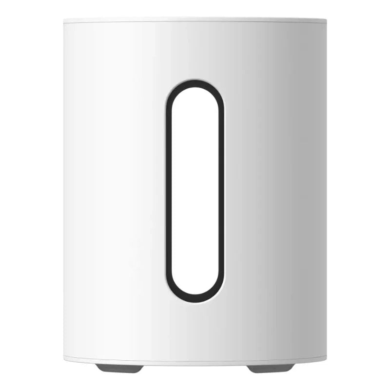 Sonos Sub Mini Wireless Subwoofer