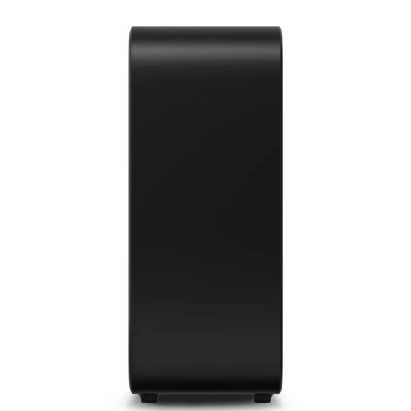 SONOS SUB 4 Premium Wireless Subwoofer