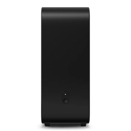 SONOS SUB 4 Premium Wireless Subwoofer