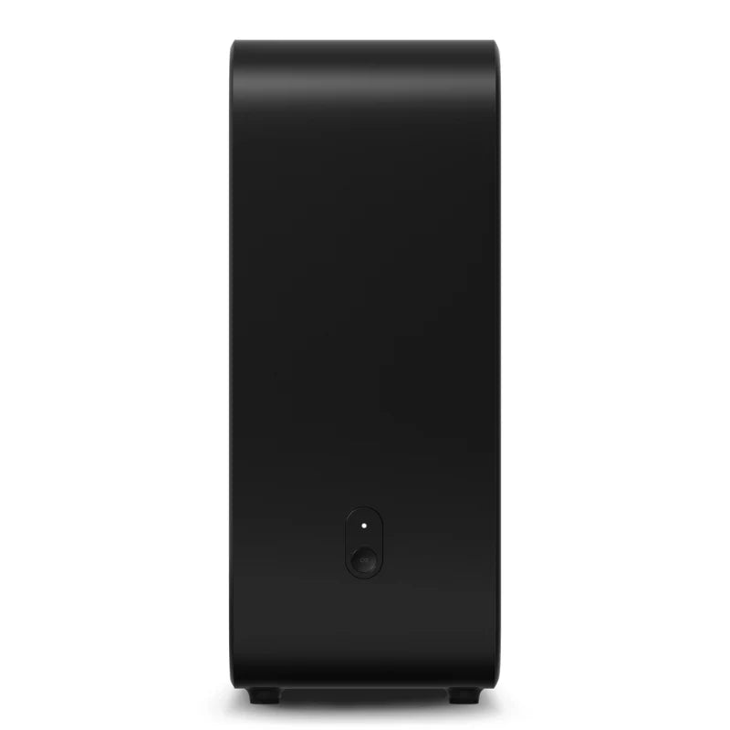 SONOS SUB 4 Premium Wireless Subwoofer