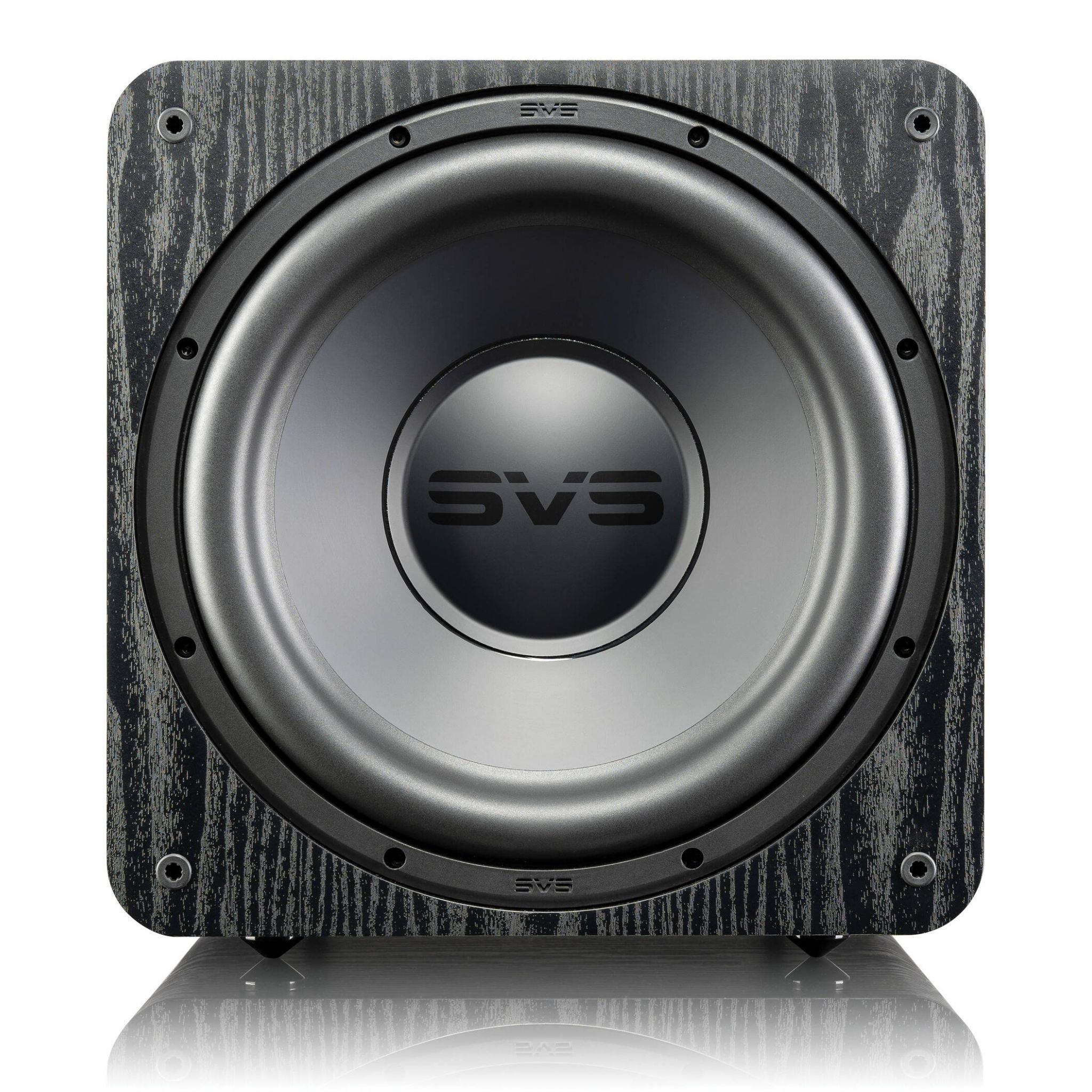 SVS-SB-1000-Pro-Front_2048x.progressive