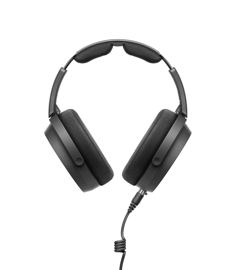 Sennheiser 490hd