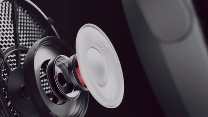 SennheiserHighlight (1)