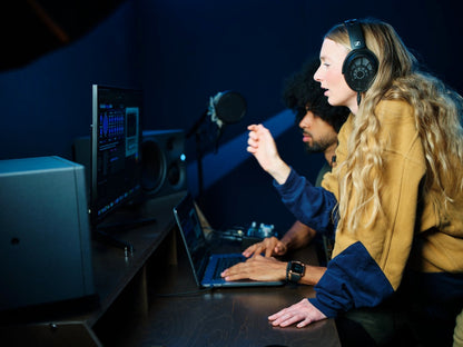 SennheiserHighlight (2)