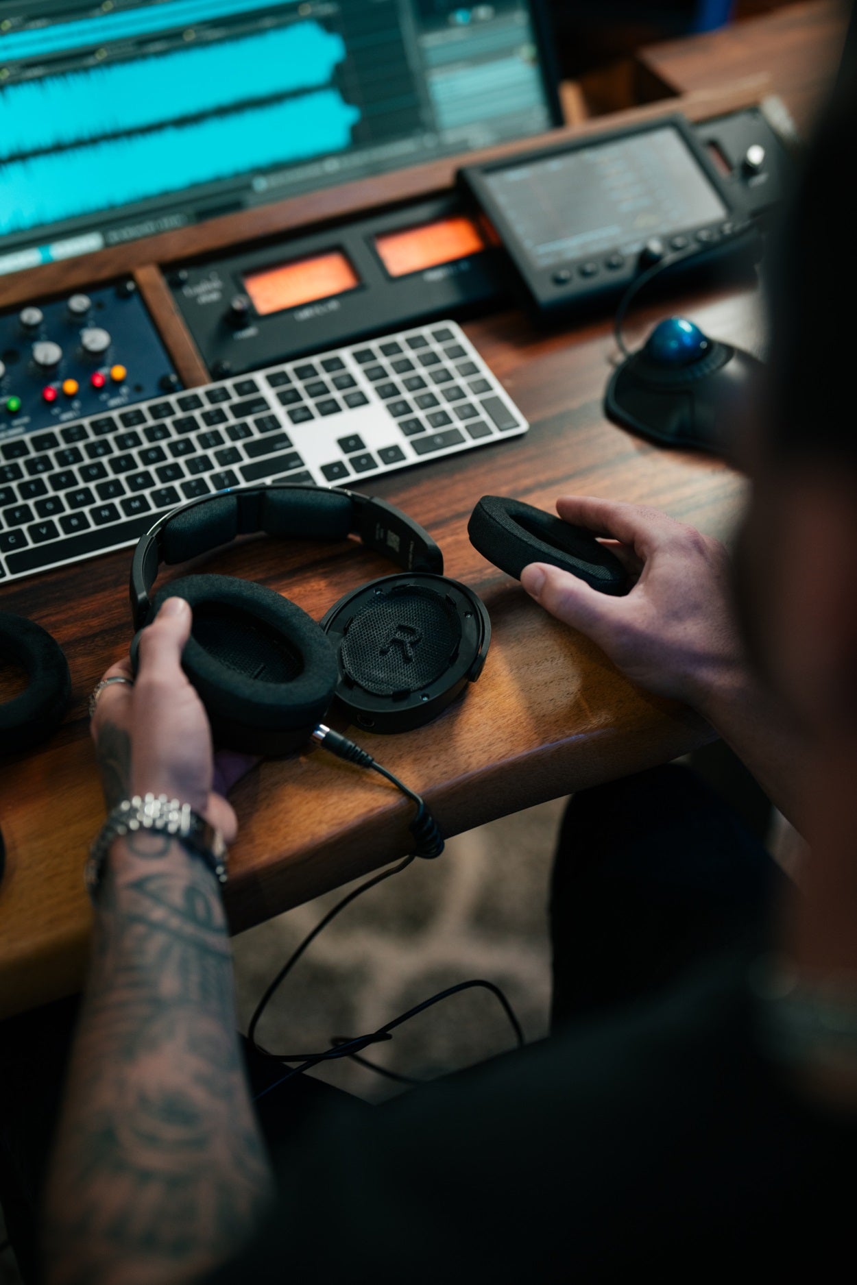 SennheiserHighlight (3)