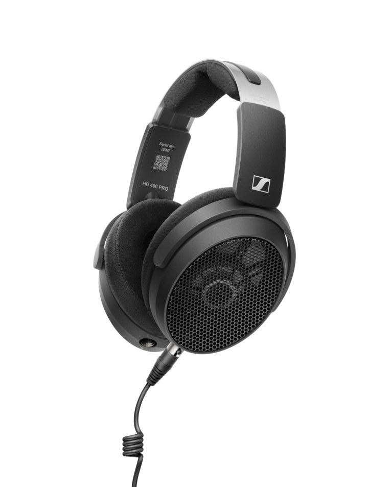 SennheiserMobile