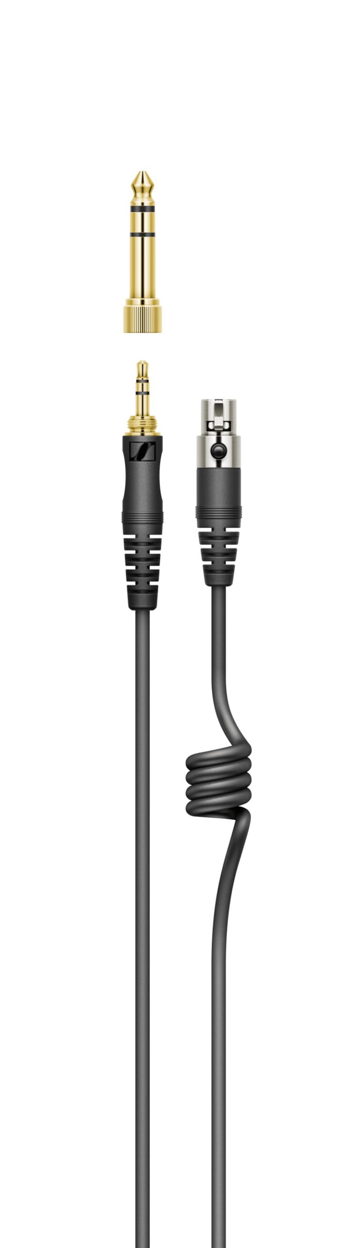 Sennheiserhd490prohd