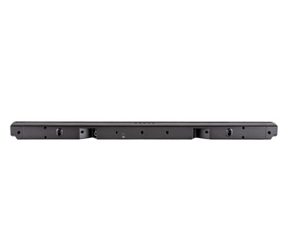 Signa-S3_Image_bar-back
