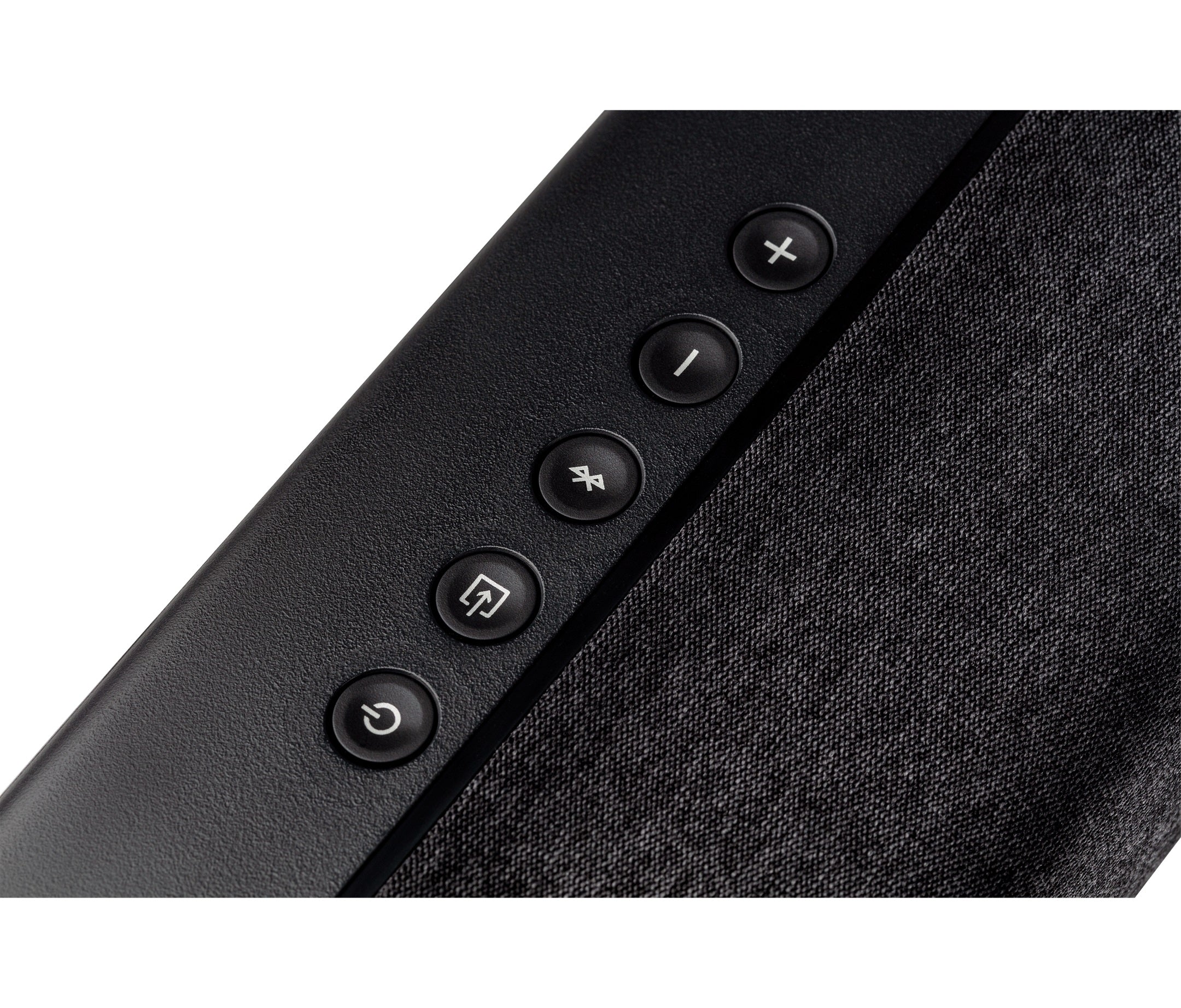 Signa-S3_Image_bar-closeup-1