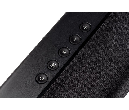 Signa-S3_Image_bar-closeup-1