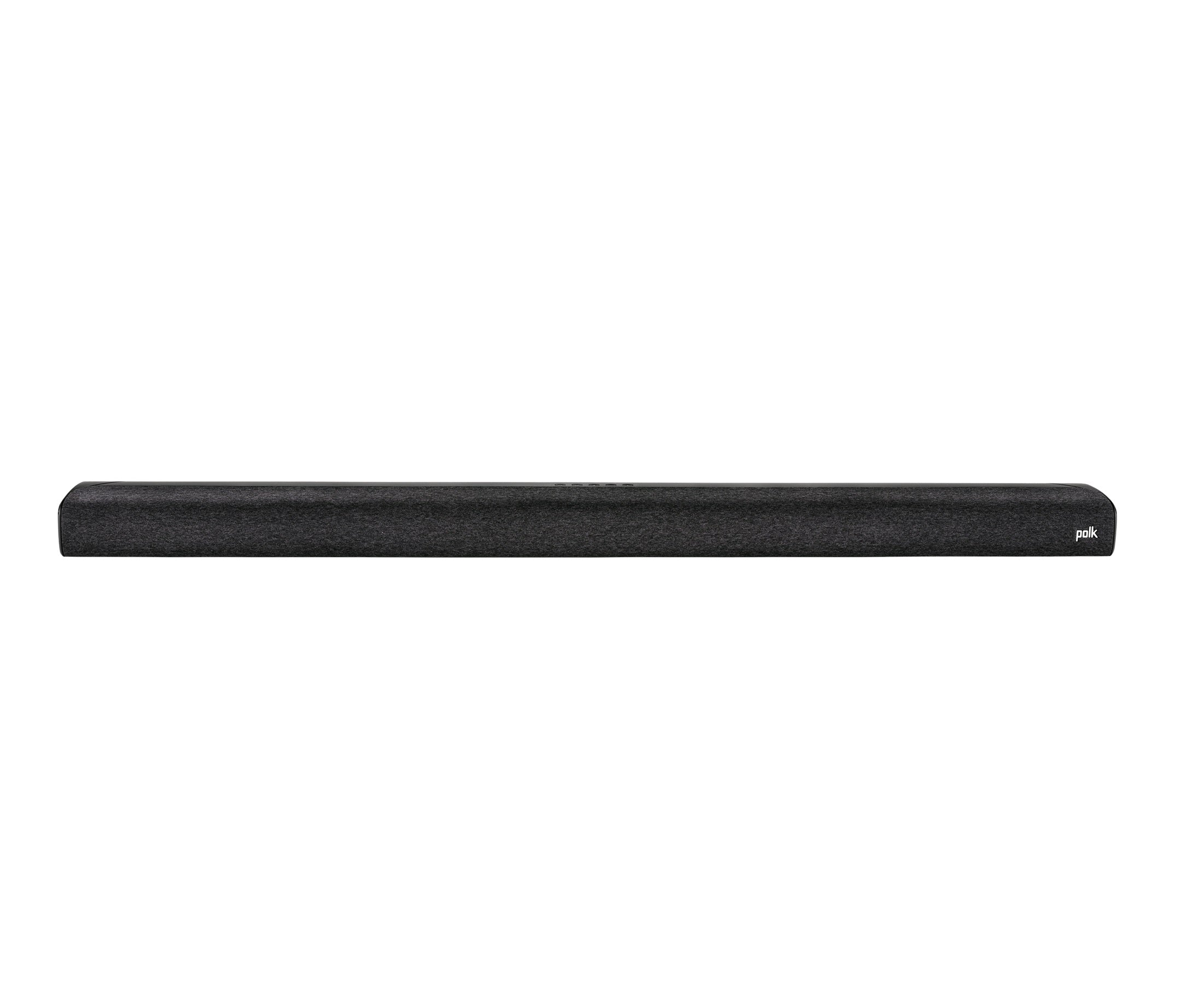 Signa-S3_Image_bar-front