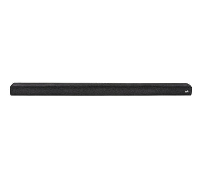 Signa-S3_Image_bar-front
