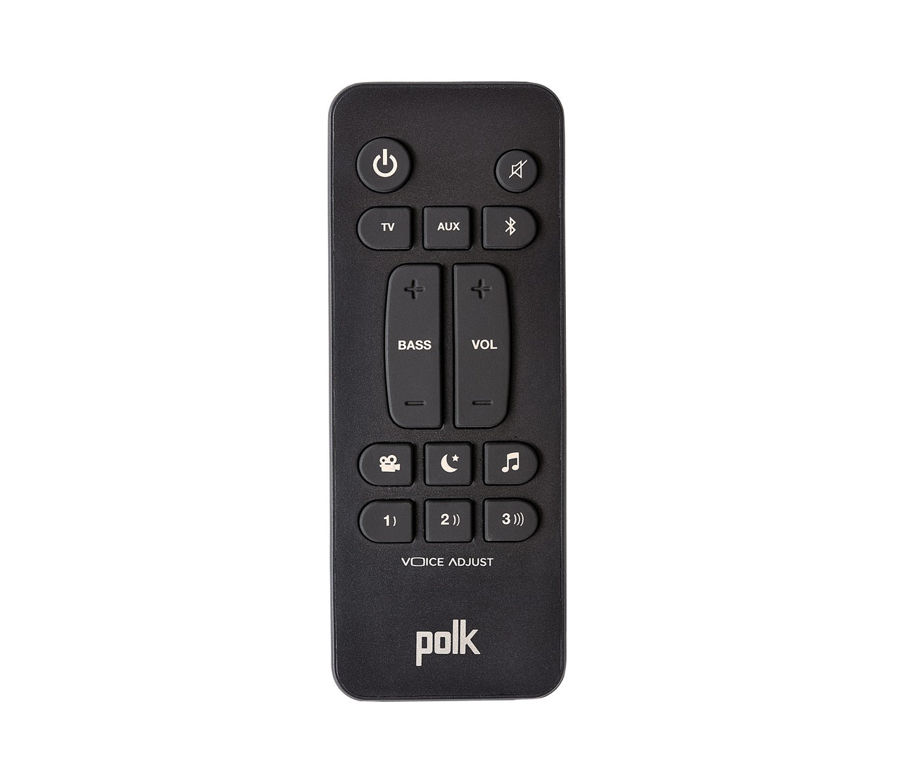 Signa-S3_Image_remote