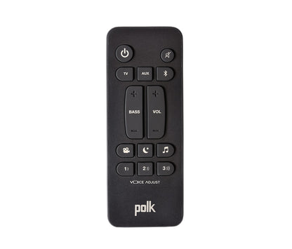 Signa-S3_Image_remote