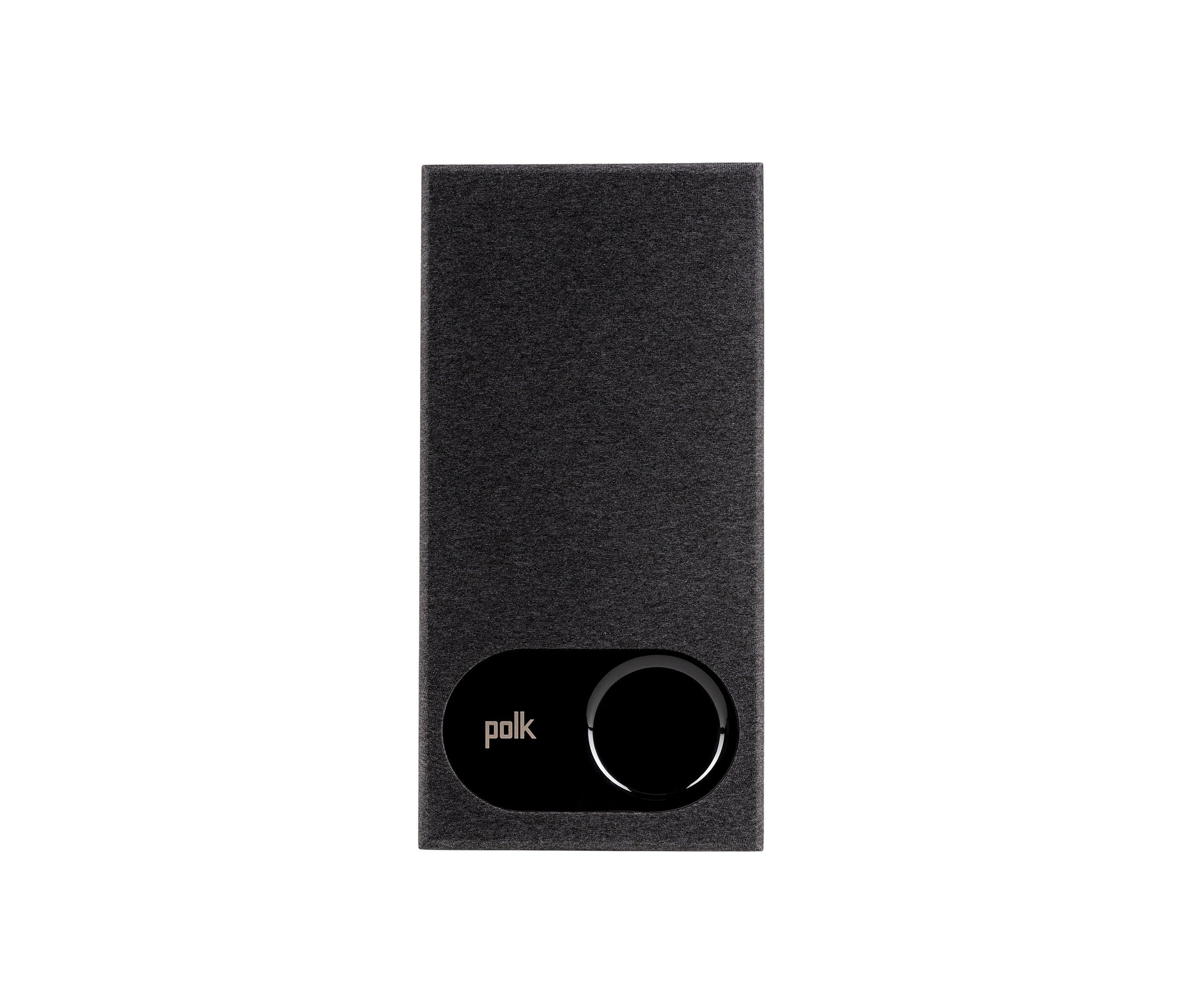 Signa-S3_Image_sub-front