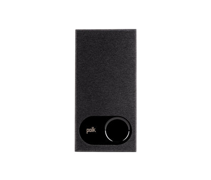 Signa-S3_Image_sub-front