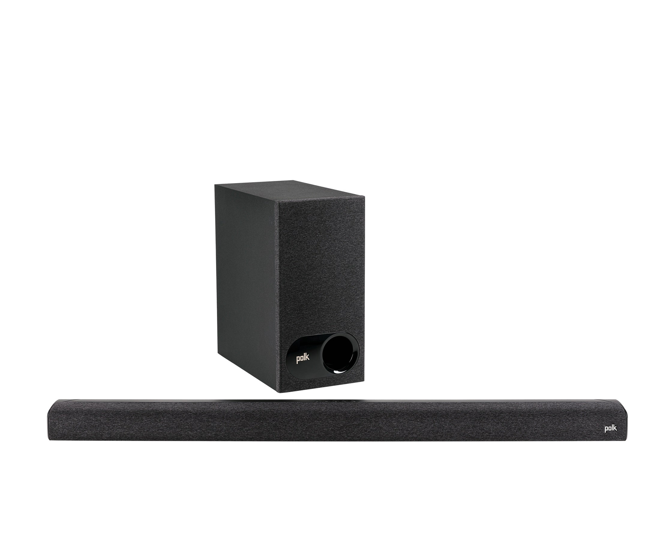Signa-S3_Image_sub-right-bar-front