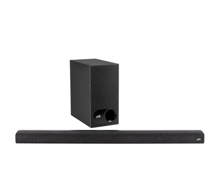 Signa-S3_Image_sub-right-bar-front