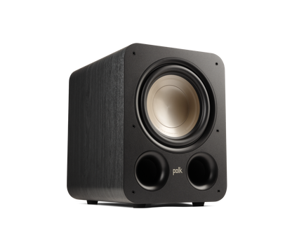 Signature Elite ES10 Subwoofer