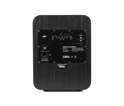 Signature Elite ES10 Subwoofer