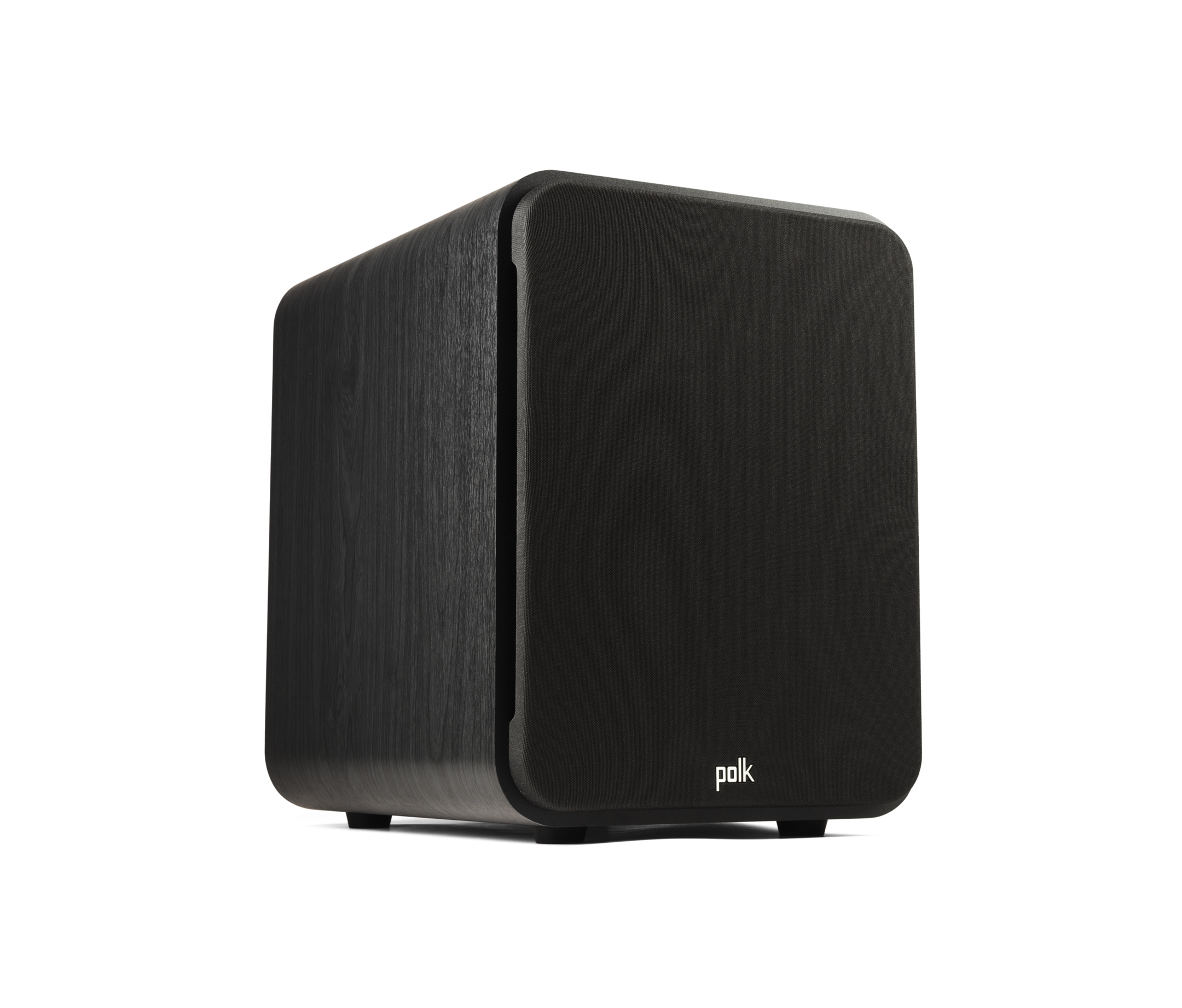 Signature Elite ES10 Subwoofer