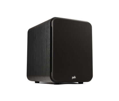 Signature Elite ES10 Subwoofer